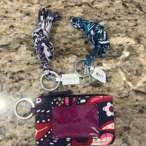 Vera Bradley Bundle
